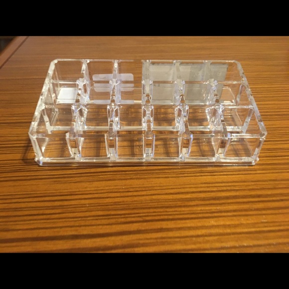 Bino lipstick holder - Picture 3 of 4